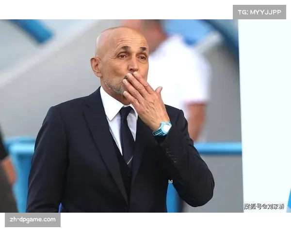 斯帕莱蒂迎来胜利献礼,尤文图斯击败乌鸡止颓势