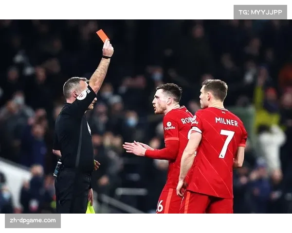 荷甲联赛VAR使用引讨论 判罚一致性成关注焦点