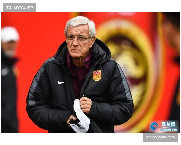 吉马良斯前锋奥利维拉需承担更多进球责任助球队前进