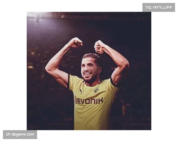 球星引力创造角色球员机会，战术体系更趋理性