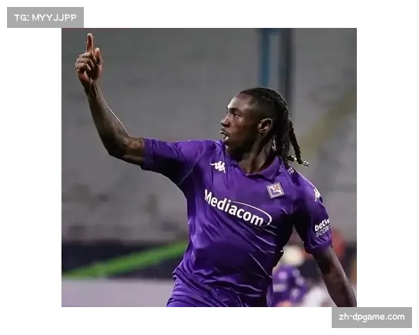 佛罗伦萨欧协联进攻端问题分析，基恩进球效率待回升