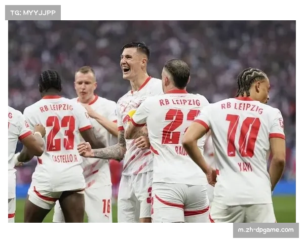 德甲拜仁杯赛表现持续低迷 凯恩欧冠梦遭遇瓶颈