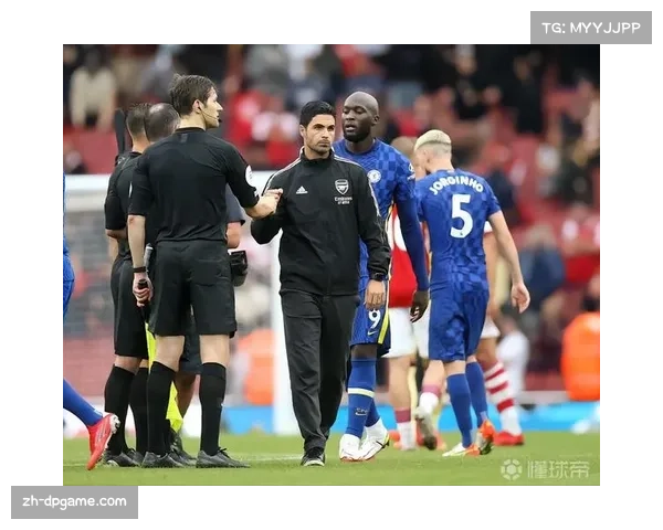 预期进球值虽不适配 但雷纳德的真实命中率堪称恐怖
