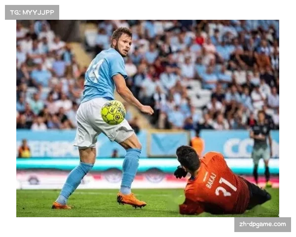 英超中游球队实力提升 传统豪门面临更多高位阻击 英超中游球队实力提升 传统豪门面临更多高位阻击