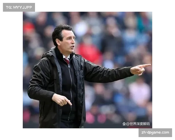 沃特金斯越位进球被判无效,维拉锋线终结效率亟待提升 沃特金斯越位进球被判无效,维拉锋线终结效率亟待提升