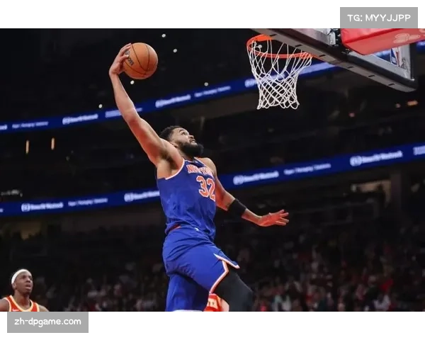 尼克斯进攻效率116.6 布伦森挡拆发起效率可观 尼克斯进攻效率116.6 布伦森挡拆发起效率可观