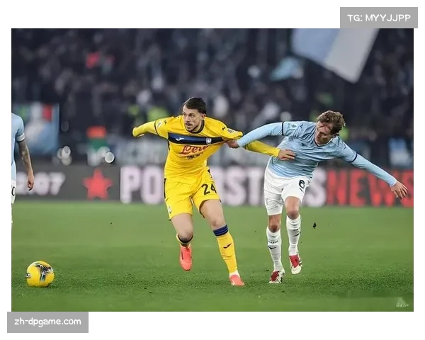 拉齐奥冲击欧战尚存理论可能 但客场抢分能力面临严峻考验 拉齐奥冲击欧战尚存理论可能 但客场抢分能力面临严峻考验