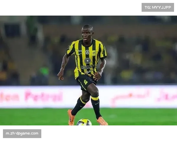 热刺主场沦陷水晶宫 十轮不胜创队史耻辱纪录