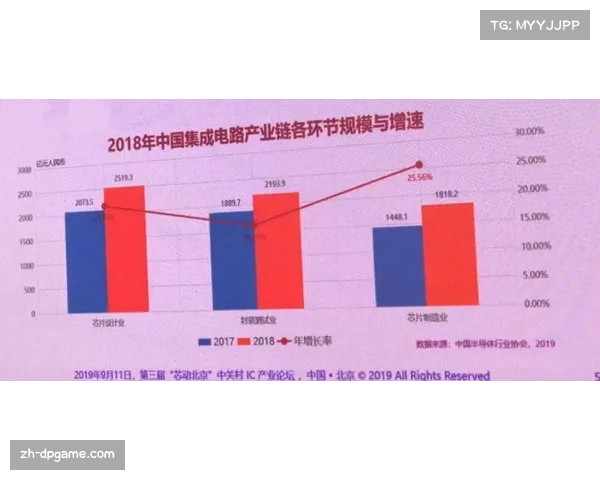 武汉三镇绍尔扳平比分 进攻端把握关键机会能力改善 武汉三镇绍尔扳平比分 进攻端把握关键机会能力改善