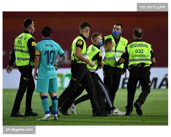 马略卡防守落位速度排名倒数第二,回防组织效率亟待改善 马略卡防守落位速度排名倒数第二,回防组织效率亟待改善