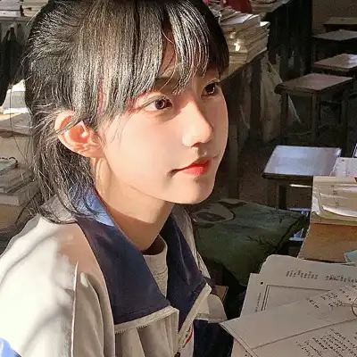 卢梓宁